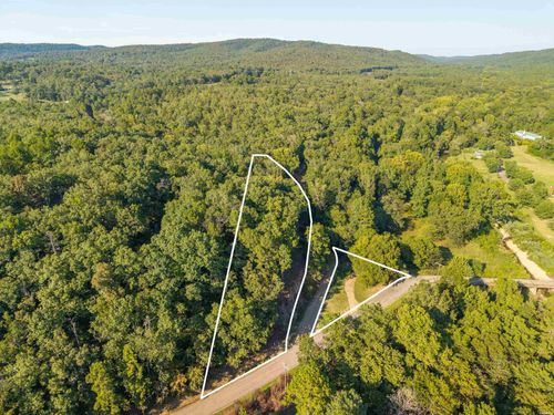 000 Spring St, Hot Springs National Park, AR, 71901 | Card Image