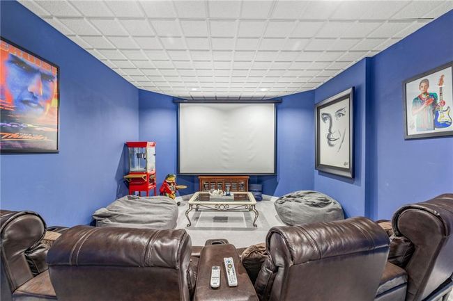 2200 Martins Ford Rd, House other with 4 bedrooms, 5 bathrooms and null parking in Dahlonega GA | Image 60