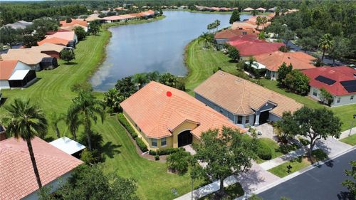 112 Rome Dr, POINCIANA, FL, 34759-3648 | Card Image