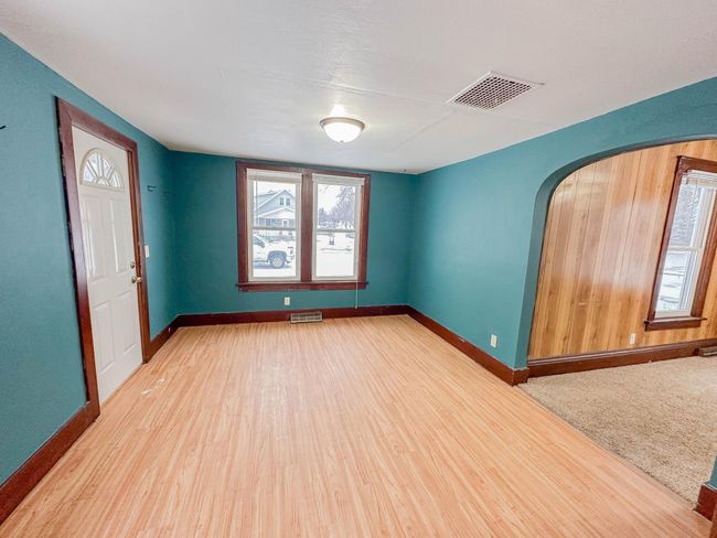 Dining Room | Image 11