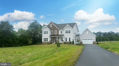 12000 Parkgate Dr, NOKESVILLE, VA, 20181-2718 | Card Image