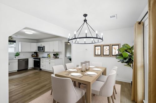 3345 Towneship Rd, Antioch, TN, 37013-1237 | Card Image