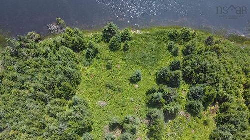 31 Kaakwogook Way, Clam Bay, NS, B0J2L0 | Card Image