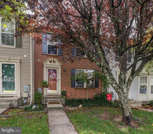 166 Liberty Way, DEPTFORD, NJ, 08096-6822 | Card Image