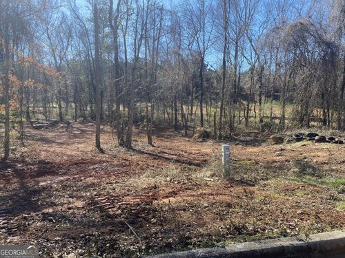 lot-13-0 Hannah Ct, Barnesville, GA, 30204 | Card Image