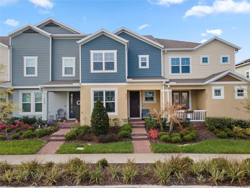 7078 Twilight Bay Dr, WINTER GARDEN, FL, 34787-0130 | Card Image