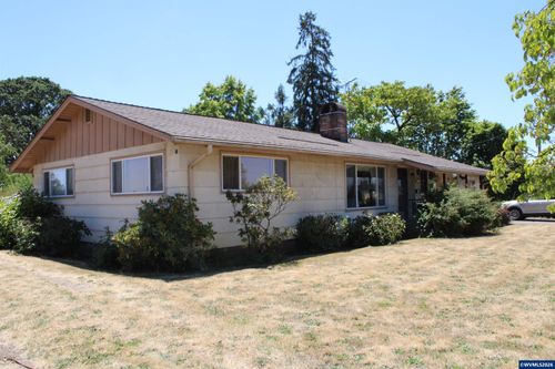 29844 Highway 34 Sw, Albany, OR, 97321-9431 | Card Image