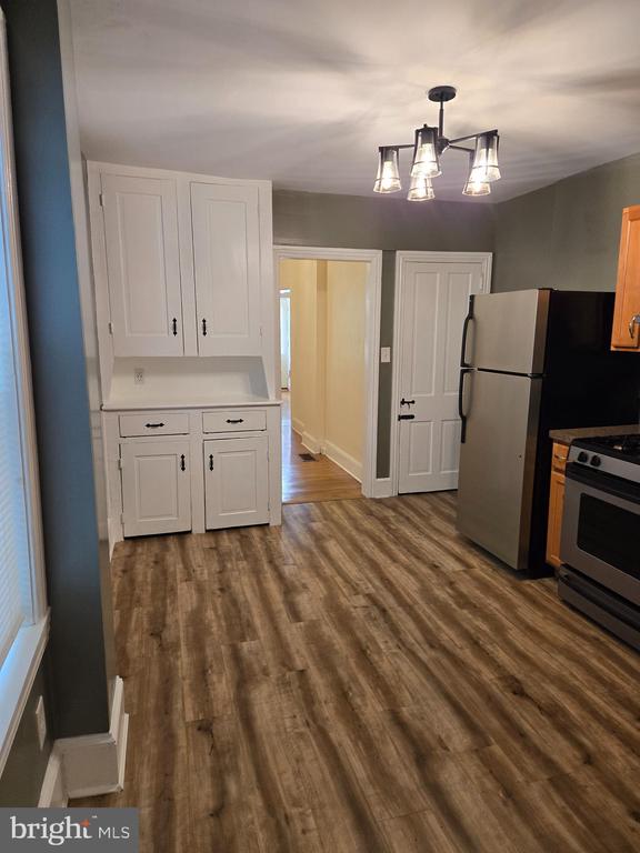 Residential Lease in WILMINGTON 2