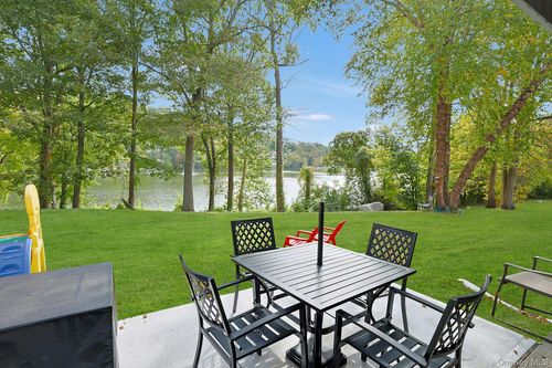 108 Sunfish Lndg, Mohegan Lake, NY, 10547-1255 | Card Image