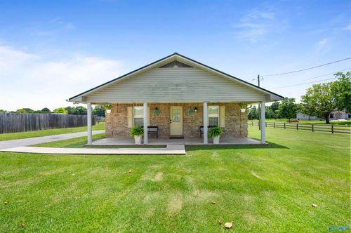 15974 Al Highway 251, Athens, AL, 35613-5716 | Card Image
