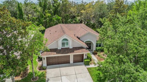 6038 Palomaglade Dr, LITHIA, FL, 33547-4818 | Card Image