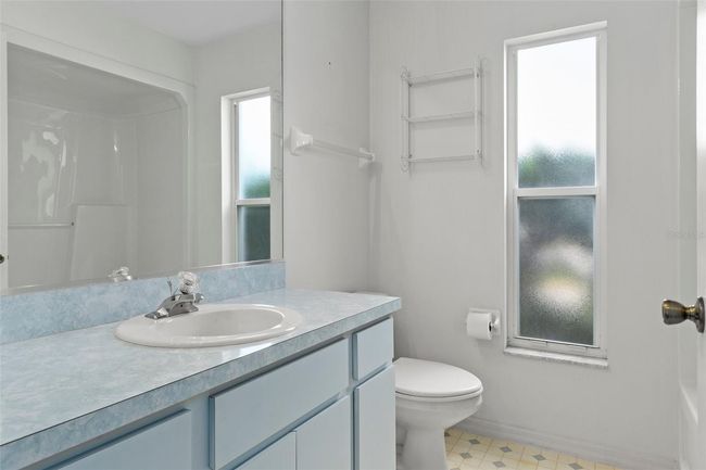 3150 N Chandler Dr, House other with 3 bedrooms, 2 bathrooms and null parking in Hernando FL | Image 25
