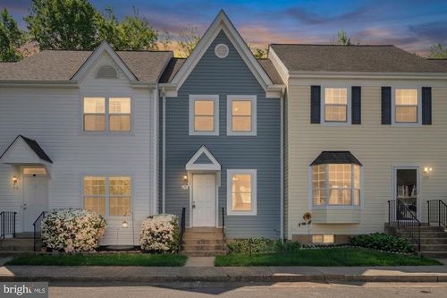 128-308 Surry Ln, STAFFORD, VA, 22556-9084 | Card Image