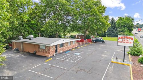 4795 W Market St, YORK, PA, 17408-8920 | Card Image