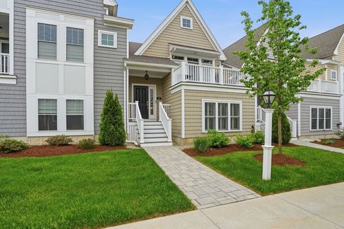 6 Ivy Ln, Plymouth, MA, 02360-1676 | Card Image
