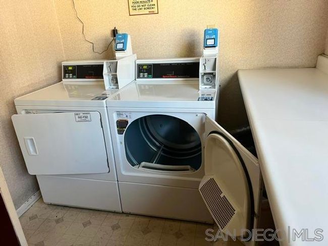 APT-207 - 4487 Colbath Ave, Condo with 2 bedrooms, 2 bathrooms and 2 parking in Sherman Oaks CA | Image 20