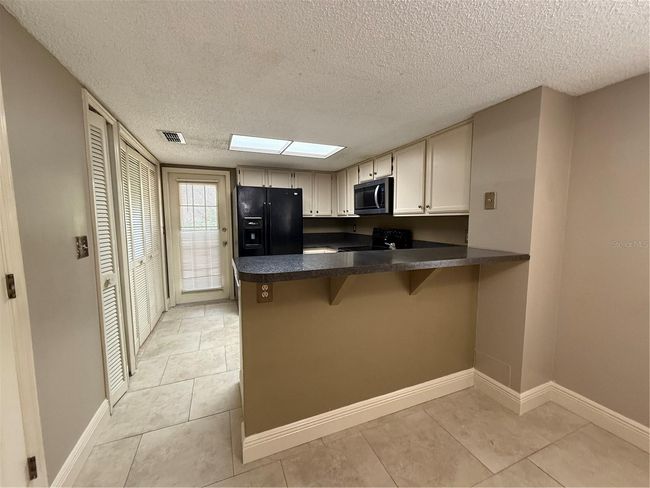 2201 Fletchers Point Cir, Townhouse with 2 bedrooms, 3 bathrooms and null parking in TAMPA FL | Image 14