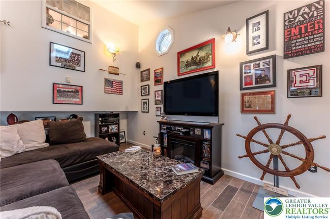 3195 Audubon St, House other with 4 bedrooms, 2 bathrooms and null parking in Palmer Twp PA | Image 21