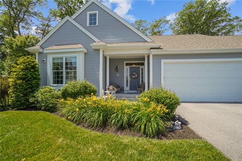 unit-145-170 Providence Pike, North Smithfield, RI, 02896-8088 | Card Image
