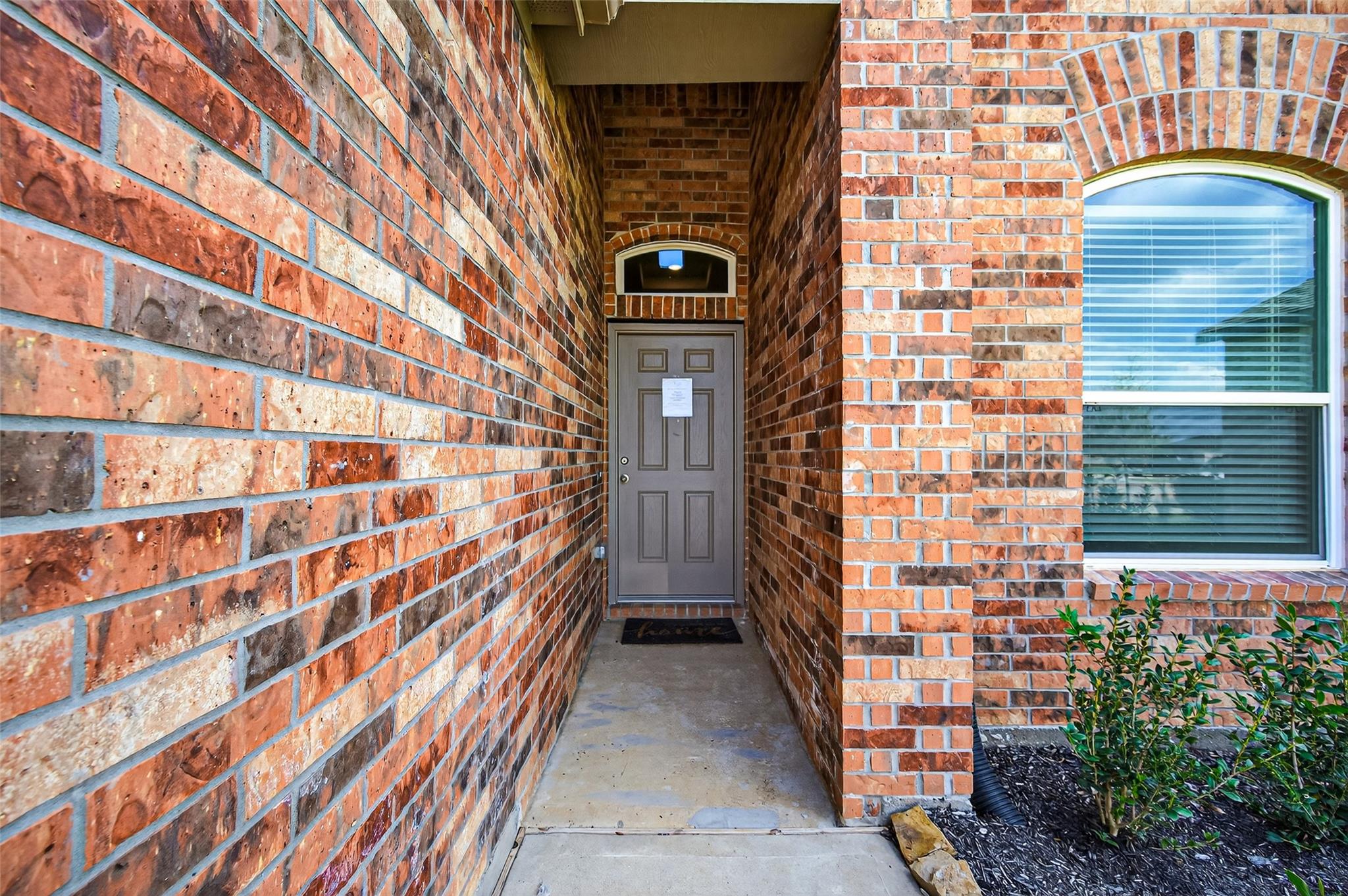 Residential in Hockley 4