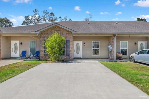 8465 Crissy Ln, Pensacola, FL, 32514-1942 | Card Image
