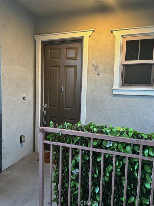 104-823 Anaheim Boulevard, Anaheim, CA, 92805 | Card Image