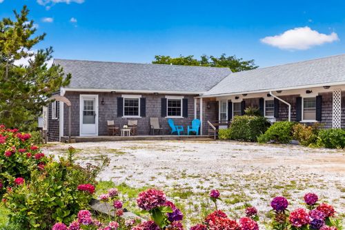 unit-5-148 Shore Rd, Truro, MA, 02666-6303 | Card Image