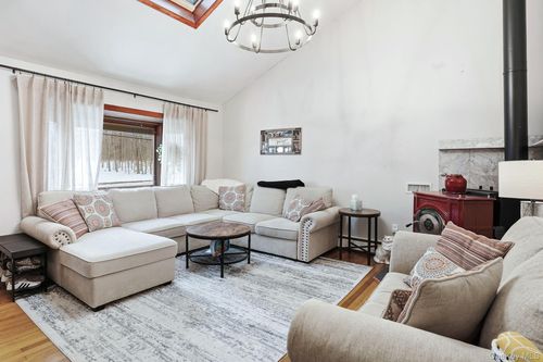 a-946 Route 311, Patterson, NY, 12563-2706 | Card Image