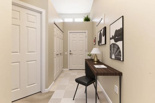 2366 Nantucket Ln, Elgin, IL, 60123-8579 | Card Image