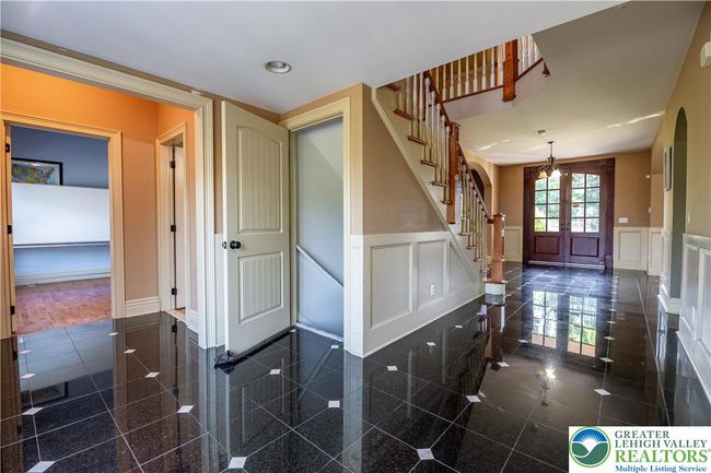 226 Sonny Dr, House other with 7 bedrooms, 6 bathrooms and null parking in Wind Gap PA | Image 10
