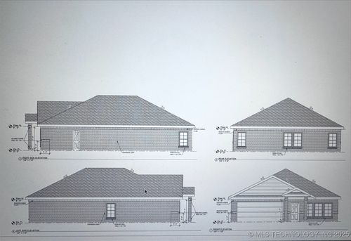 3257 Seabiscuit, Durant, OK, 74701 | Card Image