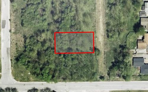 15348 S Zion Avenue, South Holland, IL, 60473 | Card Image