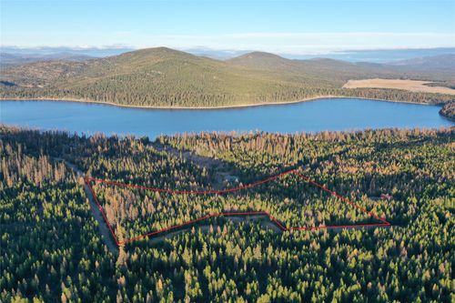 1175 S Mcgregor Lake Rd, Marion, MT, 59925-9505 | Card Image