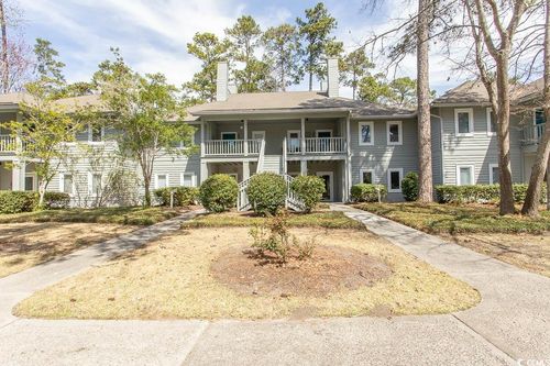 apt-1922-1221 Tidewater Dr, North Myrtle Beach, SC, 29582-6859 | Card Image