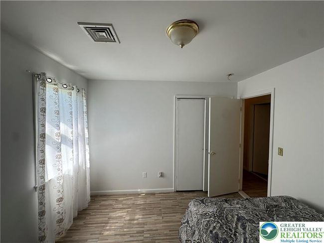 2215 N 3 Rd Ave, House other with 4 bedrooms, 2 bathrooms and null parking in Whitehall PA | Image 26