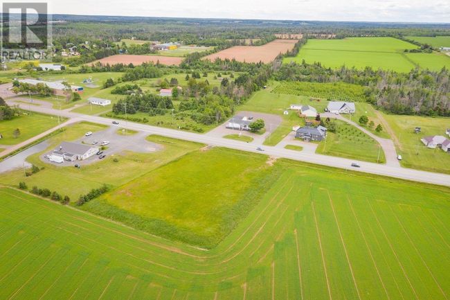 Lot 2005-1 Highway 2, Home with 0 bedrooms, 0 bathrooms and null parking in Souris PE | Image 10