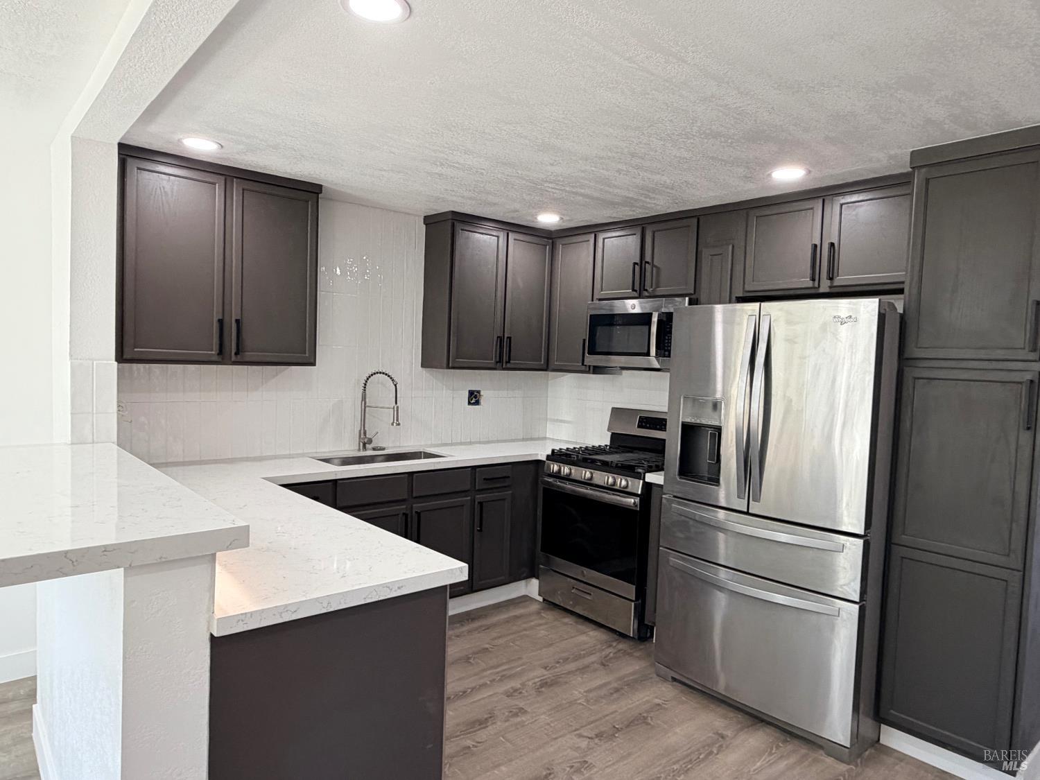 Residential in Ukiah 5
