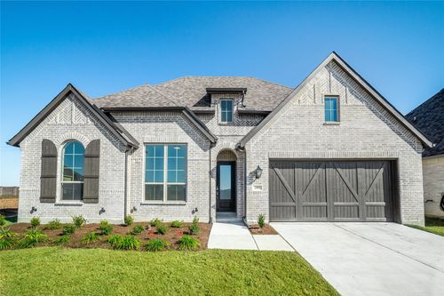 1999 Frediano Ln, Rockwall, TX, 75032-0266 | Card Image