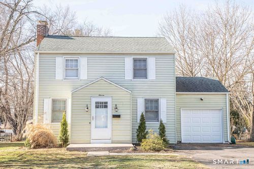 11 Foley Rd, Portland, CT, 06480-1815 | Card Image