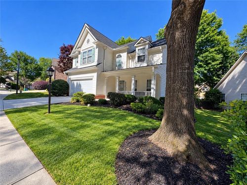 3335 Lantern View Ln, Scottdale, GA, 30079-6807 | Card Image