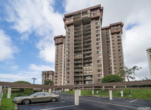 b1808-98-487 Koauka Loop, Aiea, HI, 96701-5825 | Card Image