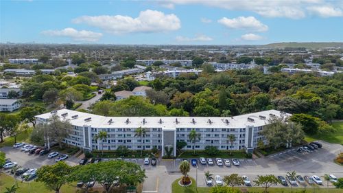 1032-1032 Oakridge D, Deerfield Beach, FL, 33442-1958 | Card Image