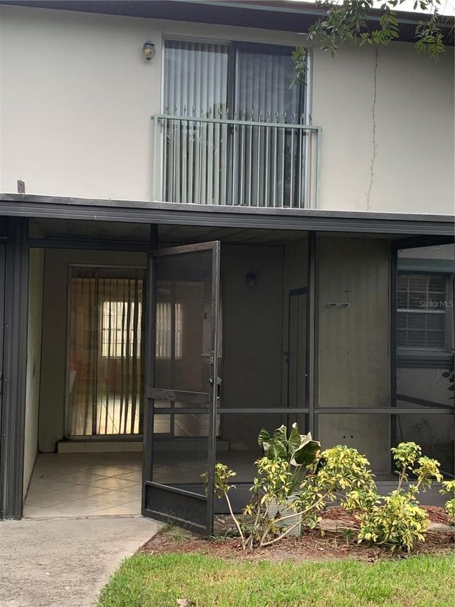 28 - 5181 La Mancha Court, Townhouse with 2 bedrooms, 3 bathrooms and null parking in ORLANDO FL | Image 4