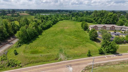 375 Mueller Brass Rd, Covington, TN, 38019-3796 | Card Image