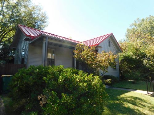 415 E 8th St, Little Rock, AR, 72202-3905 | Card Image