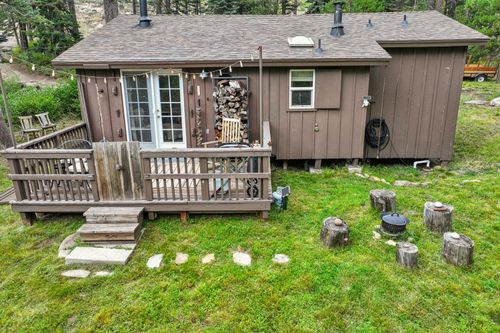 28-46 Milestone Road, Twin Bridges, CA, 95735 | Card Image