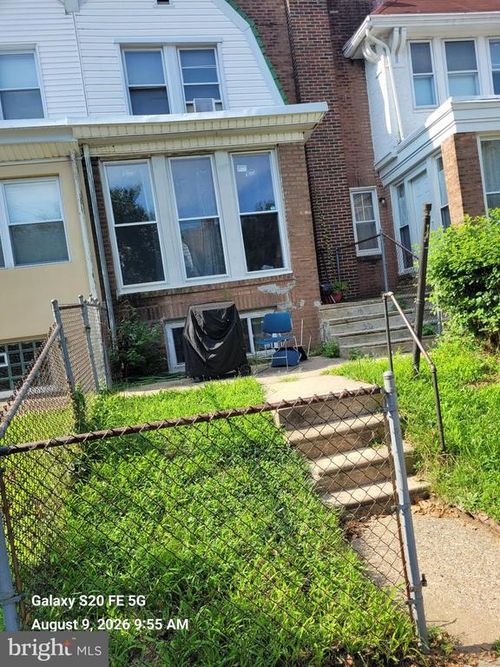 1846 Roselyn St, PHILADELPHIA, PA, 19141-1332 | Card Image