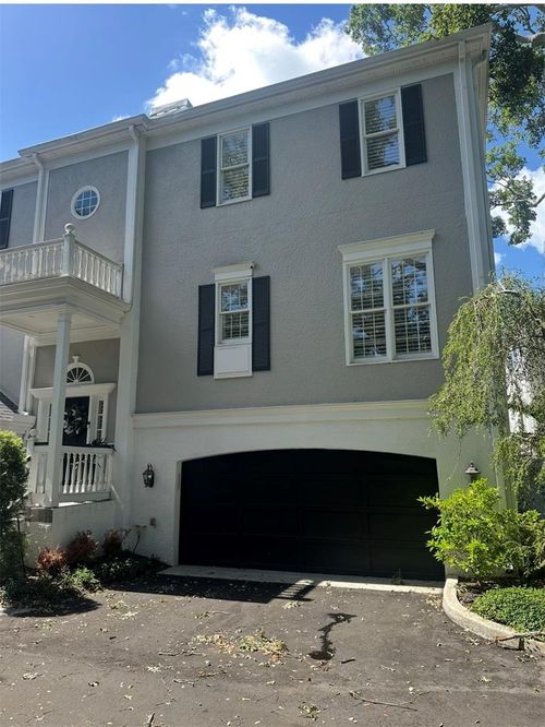 g-6212 Bayshore Blvd, TAMPA, FL, 33611-5013 | Card Image