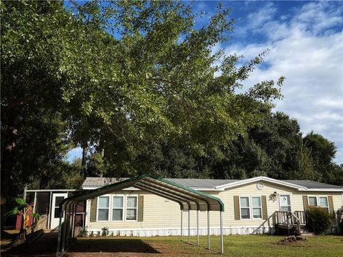 12050 Rolling Meadows Ln, Grand Bay, AL, 36541-6750 | Card Image