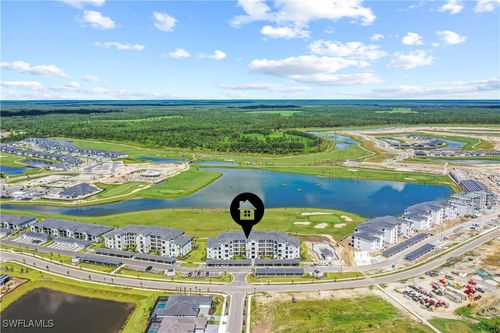 422-15285 Green Acres Ave, Babcock Ranch, FL, 33982 | Card Image